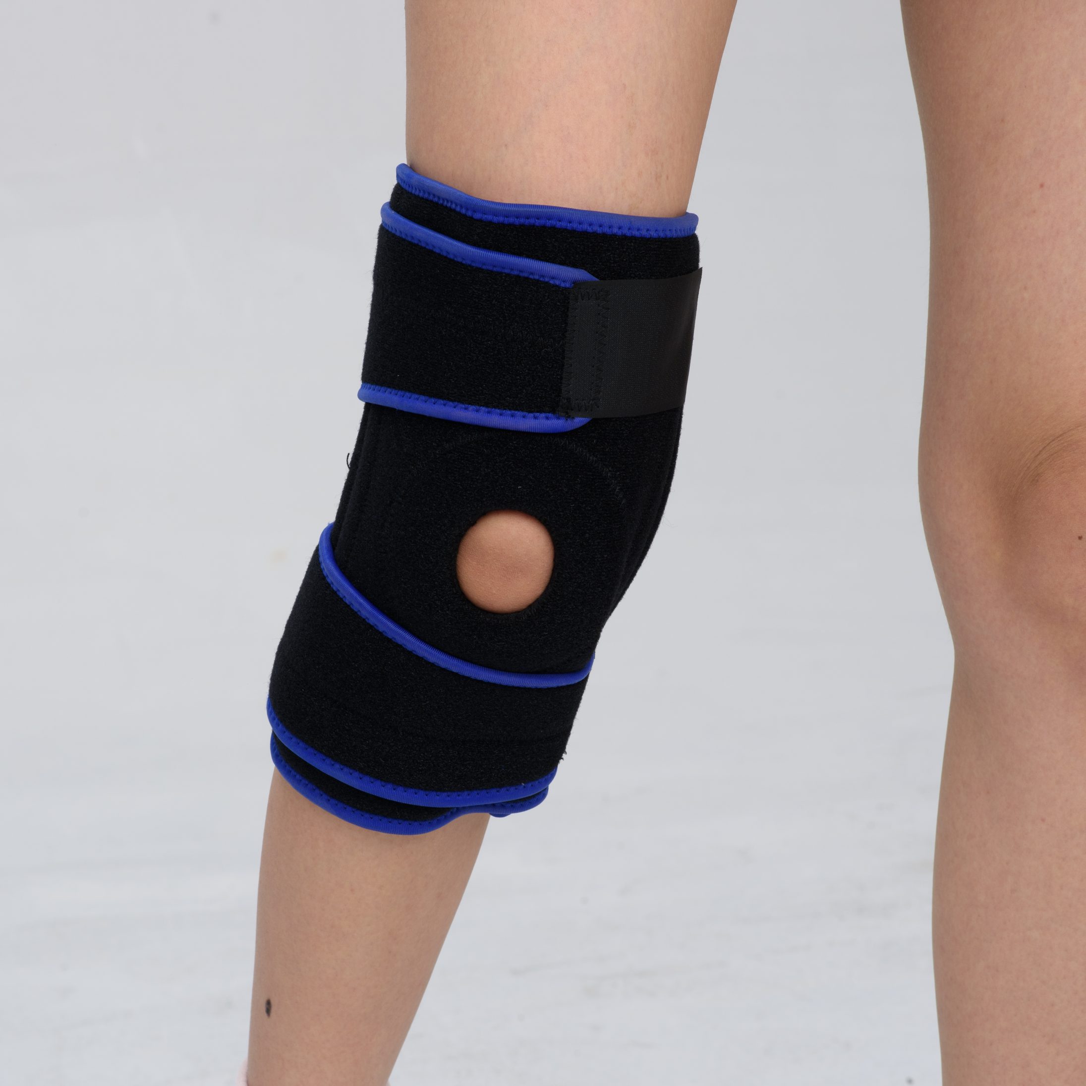 Braces for Knee Support​