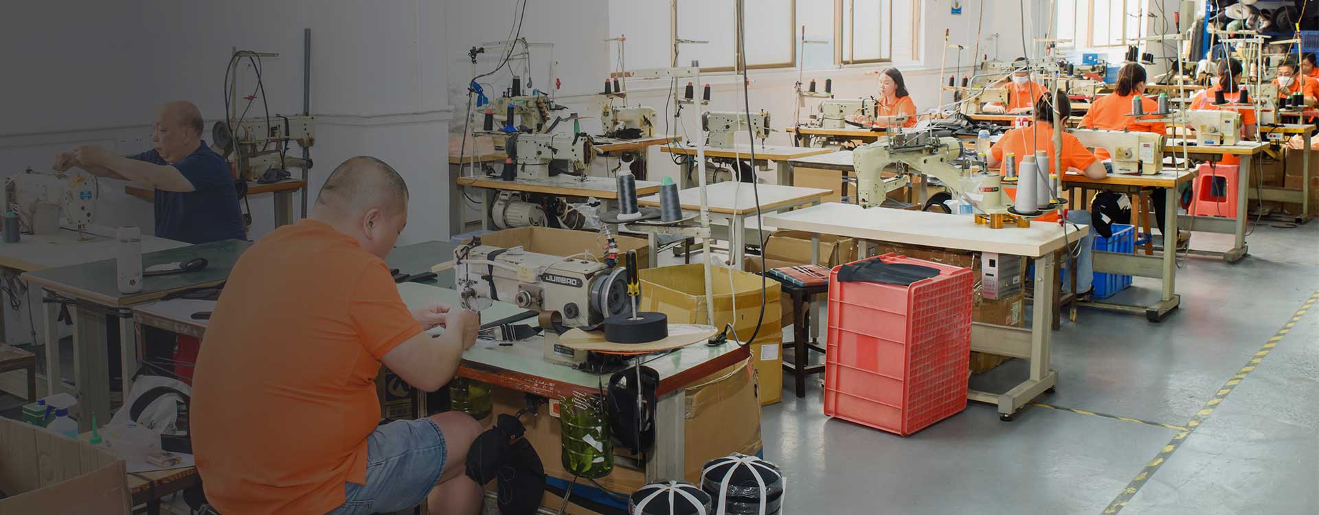 Professional Braces  and Supports Manufacturer