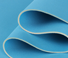 Neoprene