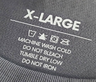 Screen Printing