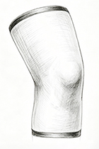 Compression