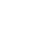 R&D Support