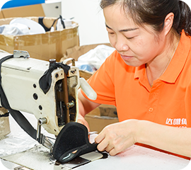 Sewing