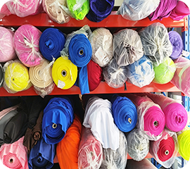 Material Selection