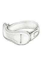 Patella Strap