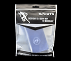 Zip lock Bag