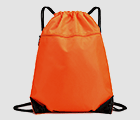 Backpack Storage Bag