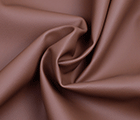 Pu Leather