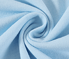 Cotton Fabric