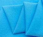 Velvet Fabric
