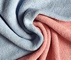 Terry Cloth