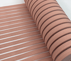 Elastic Fabric