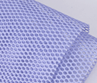 Breathable Mesh