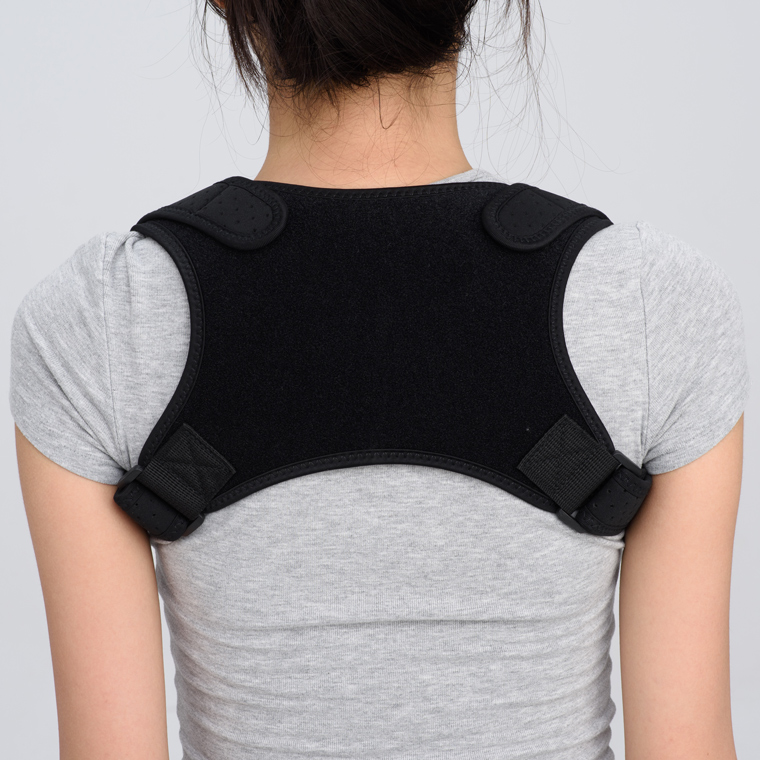 Posture Corrector Belt