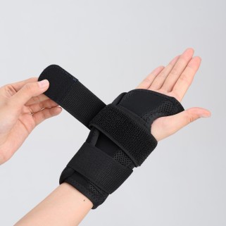 Wrist Brace Hand Support Wrist Brace Hand Support