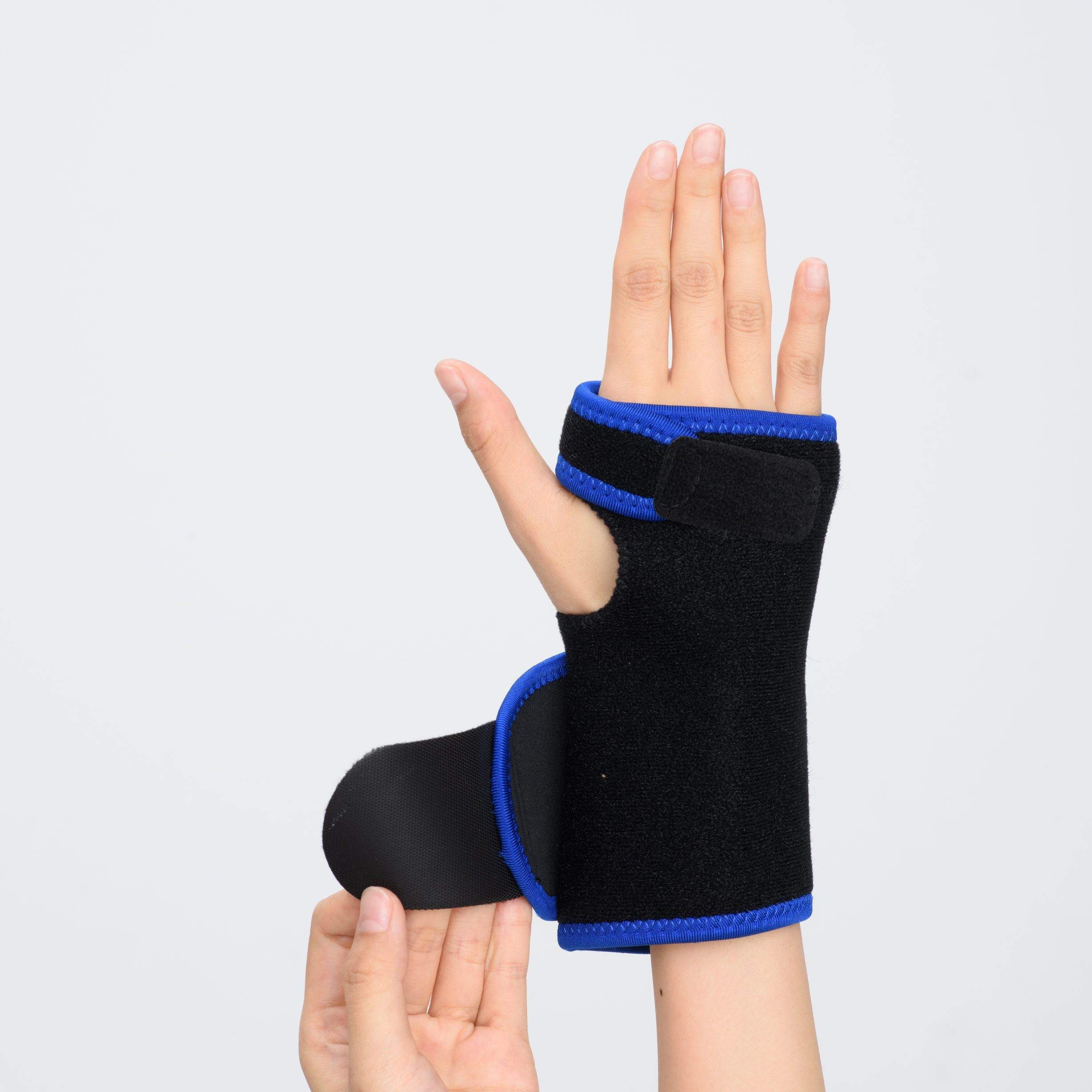 Wrist Stabilizer Brace