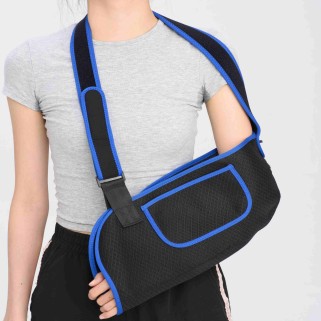 Arm Support Sling