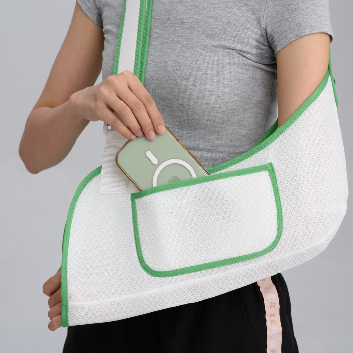 Sling for Arm Sling for Arm