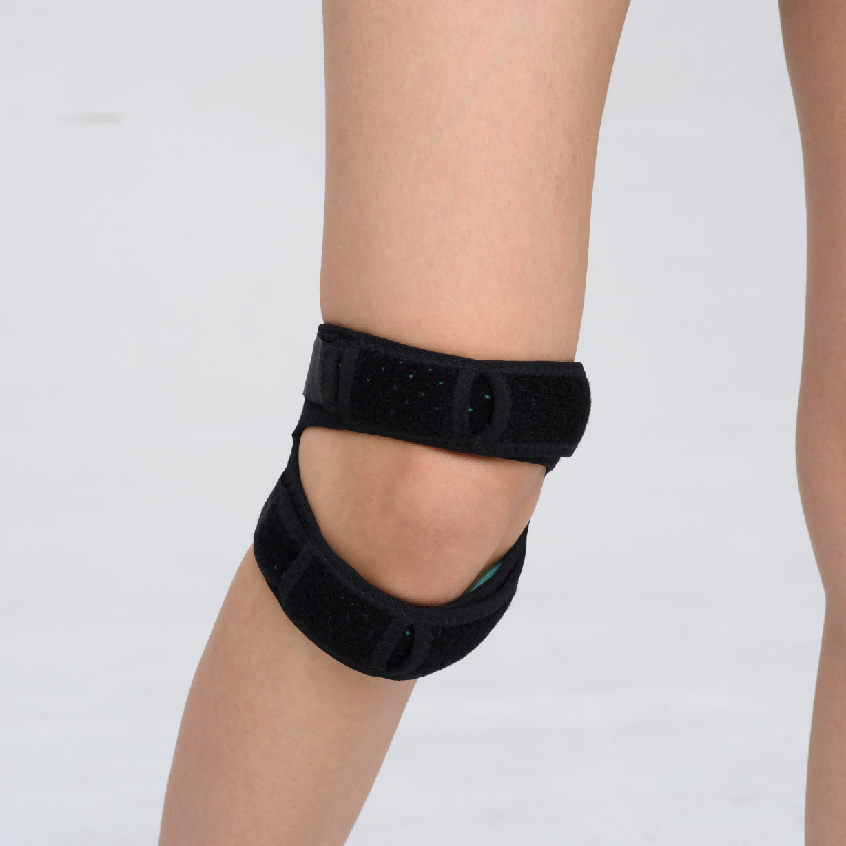 Patellar Brace Patellar Brace