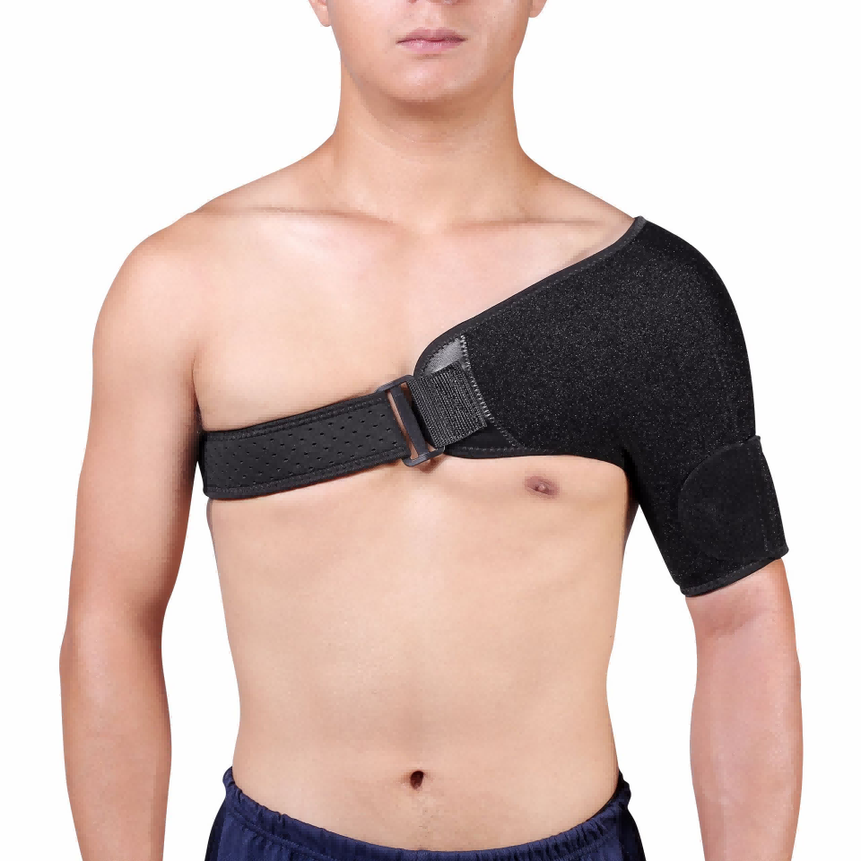 Shoulder Brace