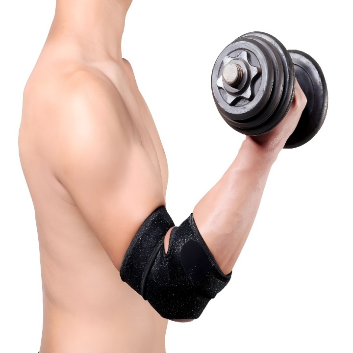 Elbow Support Brace
