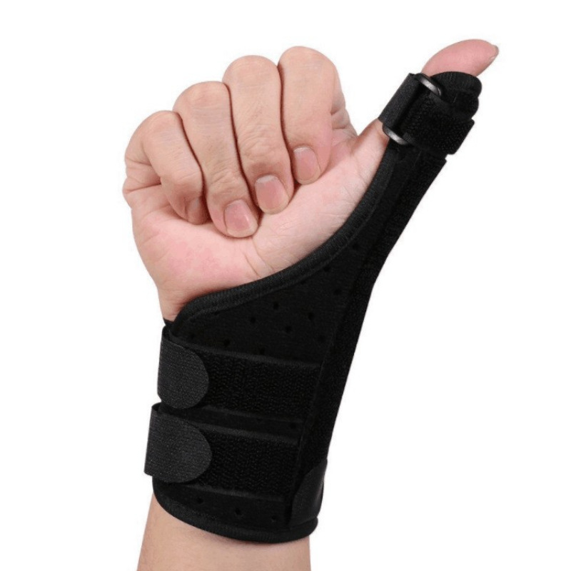 Thumb Support Brace