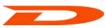 Dongguan Davi Sports Co.Ltd