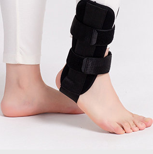 Ankle Brace