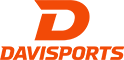 Dongguan Davi Sports Co.Ltd