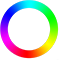 1783664999612602